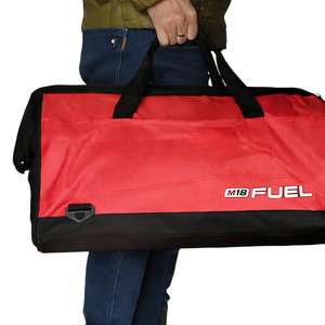 Ensemble d'outils de tournevis électrique 10-en-1 sur mesure avec <span class=keywords><strong>batterie</strong></span> au lithium 5Ah et chargeur, <span class=keywords><strong>outil</strong></span> multifonction, ensemble d'outils électriques pour la maison - Product Image 5