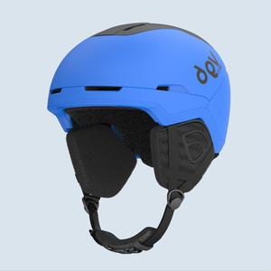 หมวกกันน็อคสกี - Product Image 1