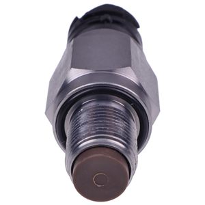 Capteur de vitesse de camion 340216009002 340216009002Z 0135426717 135426717 340216009002C 20526099 39659594 3171490 1077500 - Product Image 5