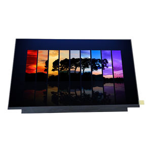 LM156LFCL13 WLED 15K 小时 15.6 英寸 1920(RGB)*1080 FHD 141PPI 30pin 高品质笔记本电脑液晶显示屏 - Product Image 2