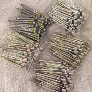 Kit de Herramientas Profesional Multifuncional para Reparación de Relojes, Extractor de Pasadores de Resorte, Extractor de Eslabones, Destornilladores de Precisión - Product Image 6