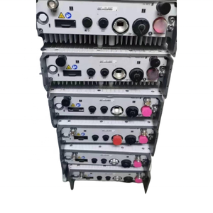 สถานีฐานไร้สาย ERC รุ่น RRU วิทยุ KRC 161 891/1 4419 B7 B7B - Product Image 6