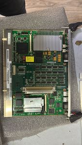 Carte PX74-09747-3-<span class=keywords><strong>RTM</strong></span> - TOSHIBA - Product Image 6