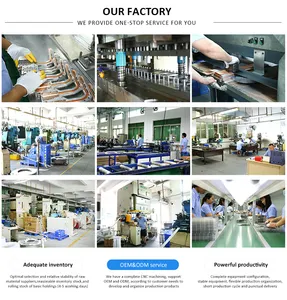 Cina ISO profilo in alluminio personalizzato dissipatore di calore Design fabbrica 6063 dissipatore di calore radiatore estruso in alluminio