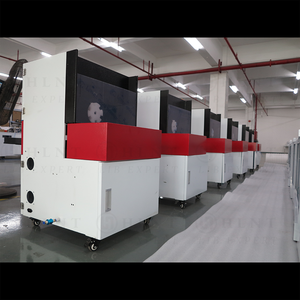 เครื่องทดสอบแบตเตอรี่จักรยานเครื่องทดสอบความต้านทานแบบ3561 <span class=keywords><strong>BT</strong></span> Bt3554เครื่องทดสอบความต้านทานภายในของแบตเตอรี่ลิเธียม - Product Image 4