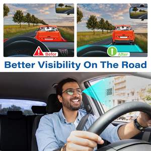 Coussin de siège de voiture orthopédique médical pour adulte en mousse 3D respirante, coussin de siège de voiture pour la sciatique, qualité supérieure, fabricants chinois - Product Image 6