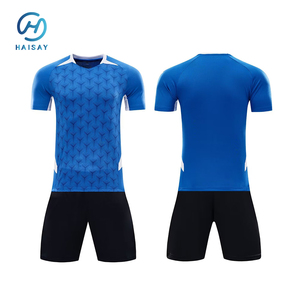 Camiseta de fútbol de Jamaica personalizada de fábrica, camiseta de fútbol de <span class=keywords><strong>Flamengo</strong></span>, camiseta de fútbol de Croacia de alta calidad - Product Image 3