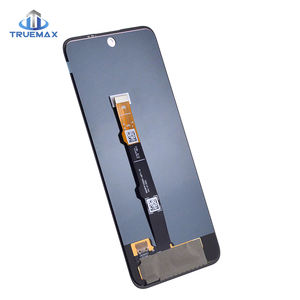 Pantalla <span class=keywords><strong>de</strong></span> Marco carcasa repuestos Ecran <span class=keywords><strong>de</strong></span> telefono para <span class=keywords><strong>Motorola</strong></span> <span class=keywords><strong>G31</strong></span> g41 g71 pantalla OLED - Product Image 3