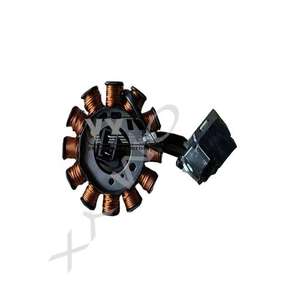 82120-FLY100 Fabricants de haute qualité Pièces de moto Stator en gros pour motos FLY/<span class=keywords><strong>LIBERTY</strong></span> <span class=keywords><strong>50</strong></span>/100 - Product Image 1