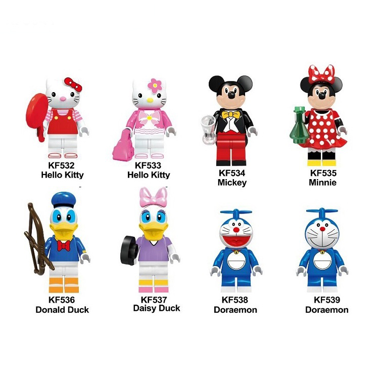 Japaneseプレイヤーの販売 オンラインショッピング Diyドラえもん Alibaba Comでのjapaneseプレイヤーの販売 Japaneseプレイヤーの販売 オンラインショッピング Diyドラえもん Alibaba Comでのjapaneseプレイヤーの販売