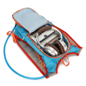 <span class=keywords><strong>Mochila</strong></span> <span class=keywords><strong>de</strong></span> hidratación portátil <span class=keywords><strong>de</strong></span> alta calidad, chaleco <span class=keywords><strong>para</strong></span> correr, bolsa <span class=keywords><strong>de</strong></span> <span class=keywords><strong>agua</strong></span> ligera <span class=keywords><strong>de</strong></span> 12l, paquete <span class=keywords><strong>de</strong></span> fabricante <span class=keywords><strong>de</strong></span> bicicleta personalizado <span class=keywords><strong>para</strong></span> exteriores reflectante - Product Image 3