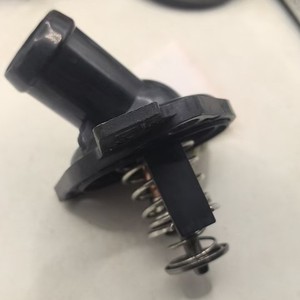 เทอร์โมสตัทเครื่องยนต์ Tms รุ่น 19301RAF004 สำหรับรถยนต์ฮอนด้า อะไหล่ทดแทน - Product Image 3