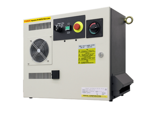 <span class=keywords><strong>Robot</strong></span> <span class=keywords><strong>Fanuc</strong></span> ER-4iA con Controlador R-30iB Mate Plus, <span class=keywords><strong>Robot</strong></span> Mecánico <span class=keywords><strong>Mini</strong></span> de Seis Ejes, Carro CERT <span class=keywords><strong>Fanuc</strong></span> ER-4iA para Manipulación de Materiales - Product Image 4