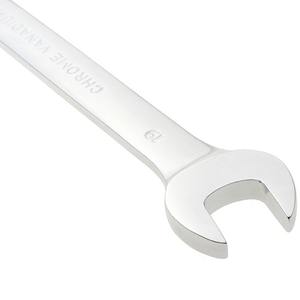 12-Piece Dual-Purpose 72 Teeth Open-End <b>Ratchet</b> Wrench Set 180-Degree Rotation Adjustable Torque - Product Image 3