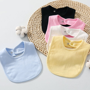 Plain Infant Pajamas Set 6pcs/pack 100% Cotton Newborn Baby <b>Clothes</b> Gift <b>Box</b> Sleep Wear Baby - Product Image 6