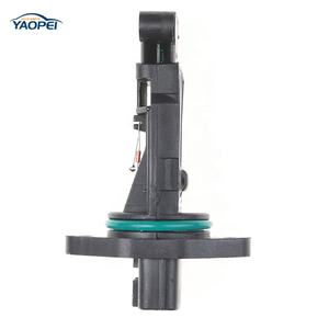 Capteur de débit d'air massique YAOPEI 22680-6N21A pour Nissan Primera P11 P12 WP11 WP12 <span class=keywords><strong>Almera</strong></span> <span class=keywords><strong>Tino</strong></span> V10 2.0 - Product Image 4