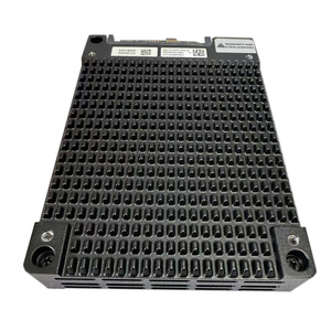 ฮาร์ดดิสก์ V5000E V5030E V5010E รุ่น 02PX541 สำหรับ Storwize V5000 Gen2 ความจุ 1.92TB SSD 12G SAS SFF2.5 นิ้ว แฟลชไดรฟ์ 1.92TB Sas 12gb/s 2.5 นิ้ว - Product Image 1