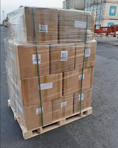 Porte-clés en bois gravure Logo formes artisanales en bois pour la décoration porte-clés en bois - Product Image 5