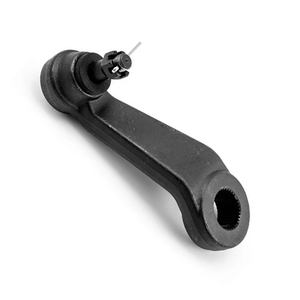 Nouveau bras <span class=keywords><strong>de</strong></span> suspension FENGYU K-8314 pour Mercury Grand <span class=keywords><strong>Marquis</strong></span> 2008-2011 RHD/LHD avec garantie d'un an certifié ISO - Product Image 1