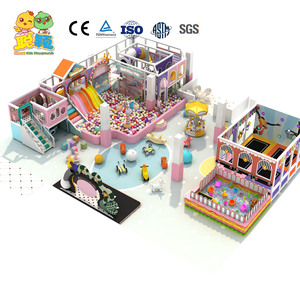 Consola de Juegos Moderna e Inteligente con Música Electrónica, Luces y Sonidos, para Interiores, <span class=keywords><strong>Realidad</strong></span> <span class=keywords><strong>Virtual</strong></span>, Tecnología Innovadora del Futuro - Product Image 2