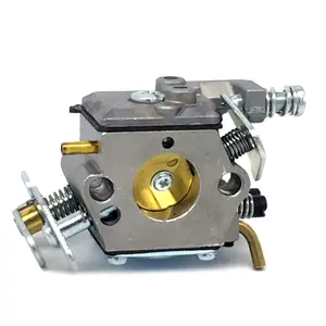 Цепная пила Walbro WT-946 Carb эхо CS-310 бензопила A021001700 N C04612001001 - C04612999999 запасных частей