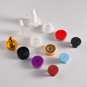 Nhà Máy biểu tượng tùy chỉnh chấp nhận phù hợp với phong cách khác nhau Nắp rỗng 3ml 5ml 6ml 7ml 8ml <span class=keywords><strong>10ml</strong></span> 15ml màu nâu sẫm lọ thủy tinh - Product Image 4