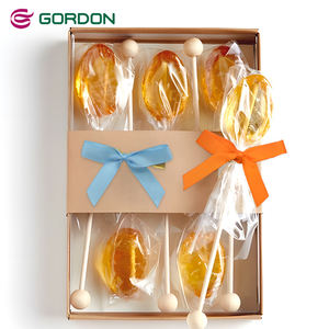 <span class=keywords><strong>Lazo</strong></span> de <span class=keywords><strong>cinta</strong></span> de <span class=keywords><strong>regalo</strong></span> Gordon, <span class=keywords><strong>lazo</strong></span> de <span class=keywords><strong>cinta</strong></span> de satén preatado personalizado <span class=keywords><strong>con</strong></span> <span class=keywords><strong>lazo</strong></span> torcido de alambre <span class=keywords><strong>para</strong></span> Dulces, galletas, decoración de embalaje - Product Image 6