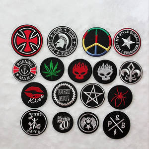 Venta al por mayor Controller Thumb Grips Caps Thumbstick Grips Cover para Switch2 Xbox One Series <span class=keywords><strong>PS4</strong></span> PS5 Controller Joystick - Product Image 1