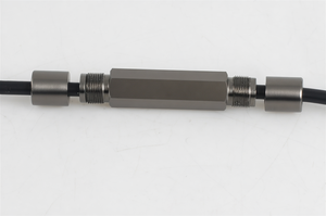 Connecteur IP68 pour capteur de niveau d'eau submersible - Product Image 4