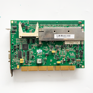 Placa Base Industrial Integrada ARBOR HPI-1711CLDNA VER.A5.0, Accesorios de Computación, 100% en Stock - Product Image 3