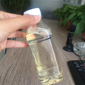 99% ดีบิวทิล ฟทาเลต (DBP) CAS 84-74-2 ไดบิวทิล ฟทาเลต - Product Image 6