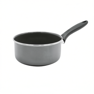 Cacerola KARL KRGER Brillant de 18 cm, antiadherente, para uso en estufa. - Product Image 2