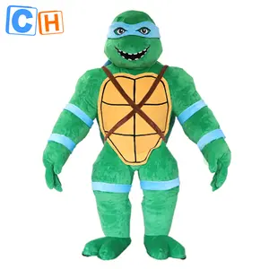 CH Japanese Animation theme mascot costume cartoon character for party commercial mascot costume cartoon for sale