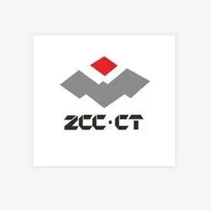 Zcc Carbide Inserts Cnmg