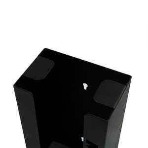 Porte-gants Maxshine pour un rangement facile des outils de detailing automobile, outils d'organisation de <span class=keywords><strong>garage</strong></span> - Product Image 6