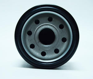 Oem 90915-YZZE1 Leweda Hoge Kwaliteit Valvoline Fram <span class=keywords><strong>Purolator</strong></span> Olie <span class=keywords><strong>Filter</strong></span> Voor Japanse Auto En Andere Modellen - Product Image 5