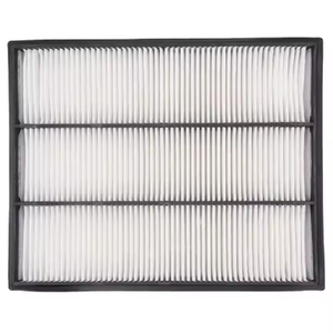 Filtre à air moteur compatible avec Penta D4 D6 D11, remplacement 21702999 3818541 3583654 117303 - Product Image 3