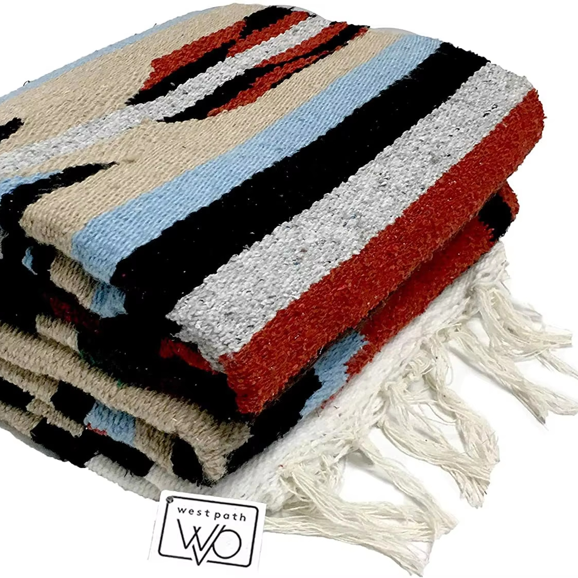 Wholesale American Indian Blankets Quality Style