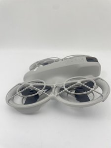 2nd Hand dron djis Neo Combo Mini <span class=keywords><strong>FPV</strong></span> <span class=keywords><strong>drone</strong></span> ai theo dõi chủ đề ánh sáng xách tay Mini 4K dron - Product Image 5