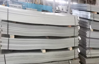 Grilles perforées pour haut-parleurs avec feuilles perforées personnalisables à trous ronds