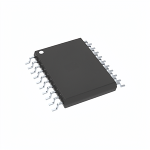 Buy Online Electronic Components PIC16LF87T-I_SS Original Embedded 20 SSOP - Product Image 1