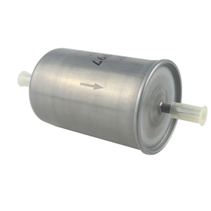 30817997 3081799 fábrica al por mayor filtro de combustible diésel automático 30817997 315195-1117010-11 para <span class=keywords><strong>VOLVO</strong></span> 315195111701011 405-1117010-20 - Product Image 4