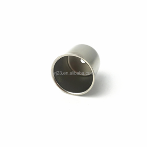 Gold Metal <strong>Candlestick</strong> <strong>Holder</strong> for Home and Garden Customizable Christmas Holiday Decoration Candle Cups for Weddings with Holes - Product Image 4