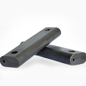 MS300 MS300H MS400 MS400H <span class=keywords><strong>Rod</strong></span> pinos e pinos da parada do Pin de <span class=keywords><strong>Rod</strong></span> do disjuntor para o martelo hidráulico do disjuntor - Product Image 2