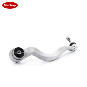 Haoxiang Auto <strong>Spare</strong> Car <strong>Parts</strong> 31126854723 Suspension System Stabilizer Link for <strong>BMW</strong> 1 F20 F35 3 F30 F80 - Product Image 1