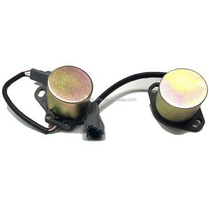 Sensor Posisi Katup <span class=keywords><strong>Solenoid</strong></span> OLINTON EX200-<span class=keywords><strong>2</strong></span> EX120-<span class=keywords><strong>2</strong></span> 9102385 4444902 untuk <span class=keywords><strong>Excavator</strong></span> <span class=keywords><strong>Hitachi</strong></span> - Product Image 2