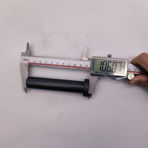 Bras de suspension longue douille bras oscillant pour CF500 CF800 CF400 600 625 800 <span class=keywords><strong>1000</strong></span> Z550 Z8 Z6 ZForce 550 9060-050002 pièces de <span class=keywords><strong>moto</strong></span> - Product Image 3