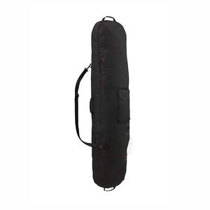 Bolsa de Transporte para Tabla de Snowboard y Esquí, Personalizada, de Fábrica con Certificación BSCI - Product Image 2