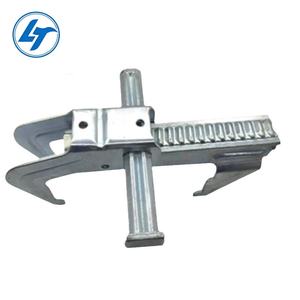 Pince de coffrage BFD à prix d'usine LT, pince de coffrage Peri - Product Image 2