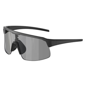 <span class=keywords><strong>Lunettes</strong></span> de sport polarisées UV400 KC07-15A <span class=keywords><strong>Lunettes</strong></span> de soleil de course pour femmes <span class=keywords><strong>Lunettes</strong></span> de pêche polarisées - Product Image 2